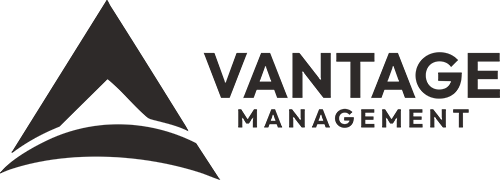 Vantage Management_COMBINATION MARK_HORIZONTAL