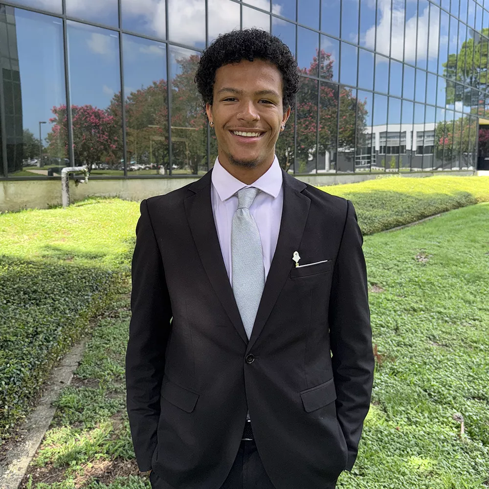 Let’s Build Something That Lasts