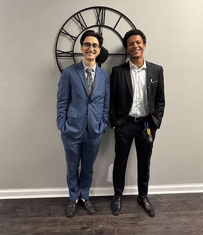 Market-Ready Campaigns