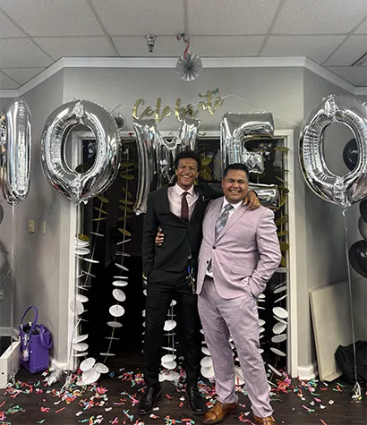 Real-Time Feedback Loops