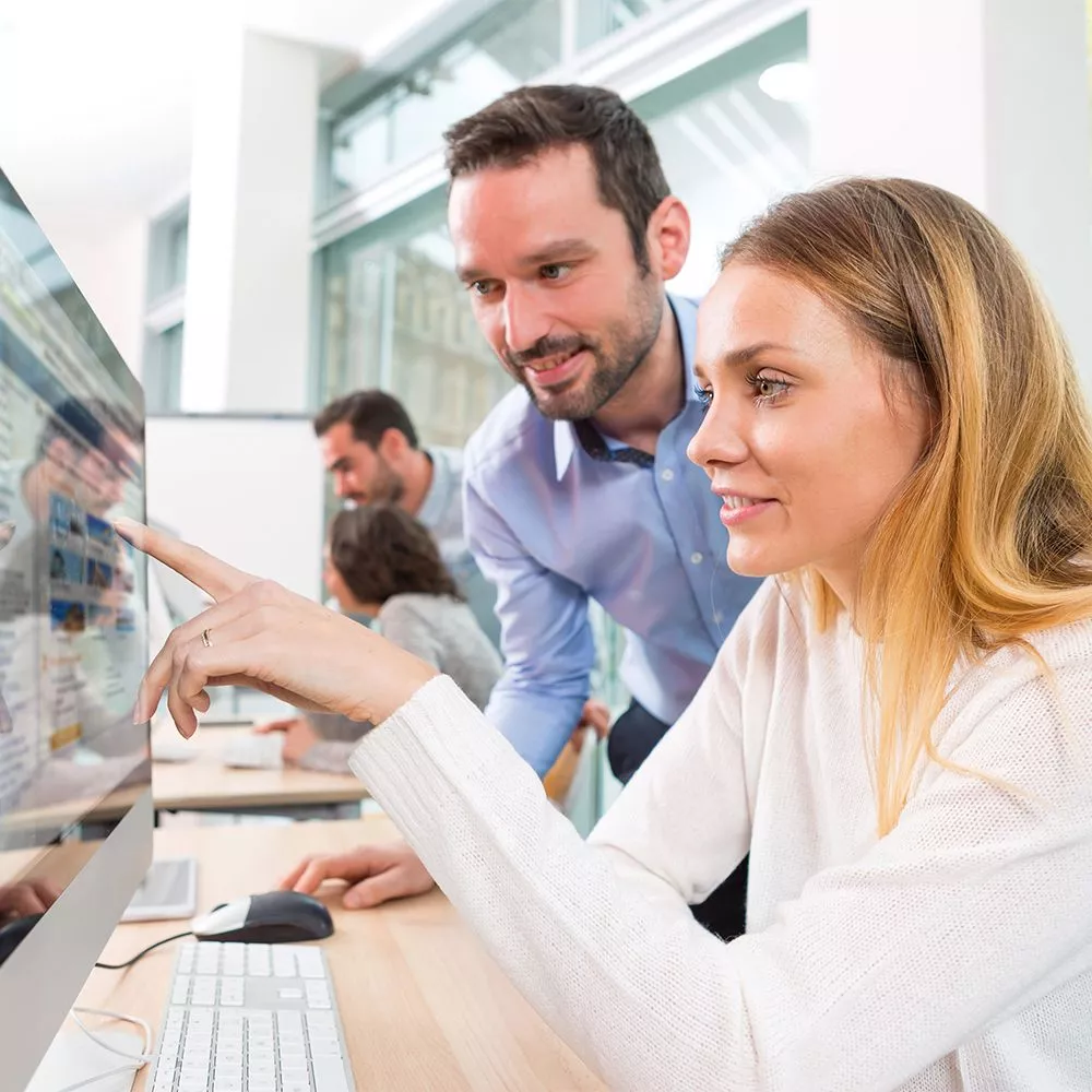 shutterstock_342112793